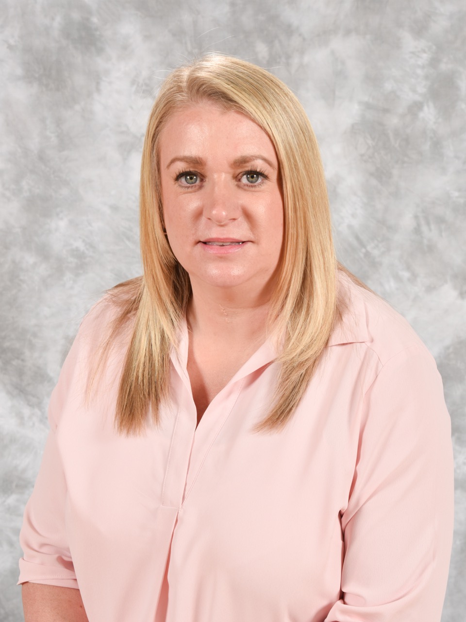 Photo of Kerry Dowling 