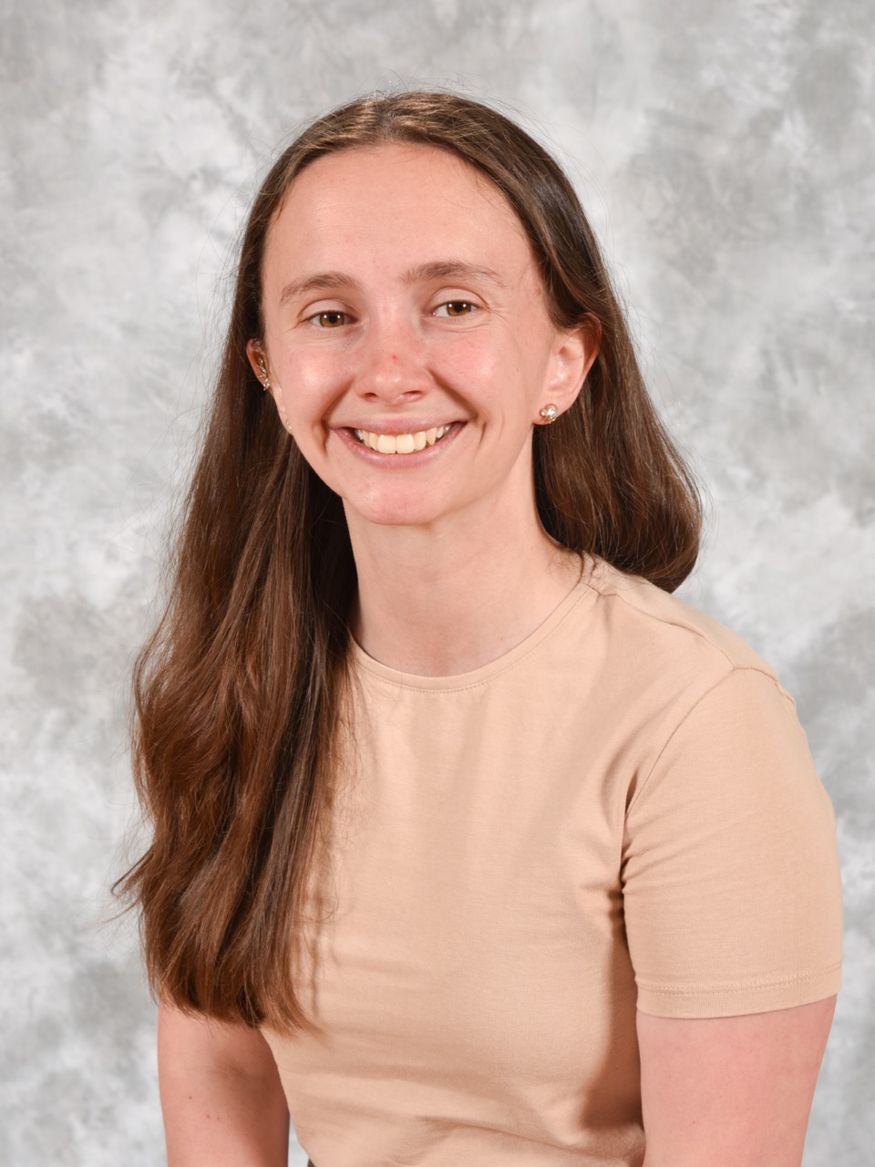 Photo of Ffion Llewellyn