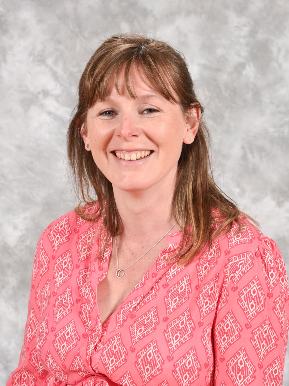 Photo of Sophie Craig