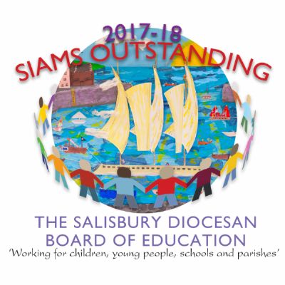 17 - SDBE SIAMS Outstanding Logo.jpg