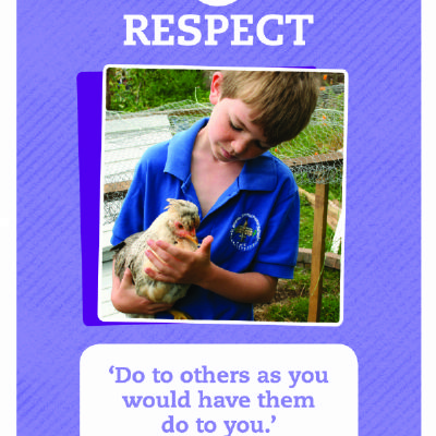 Respect poster.jpg