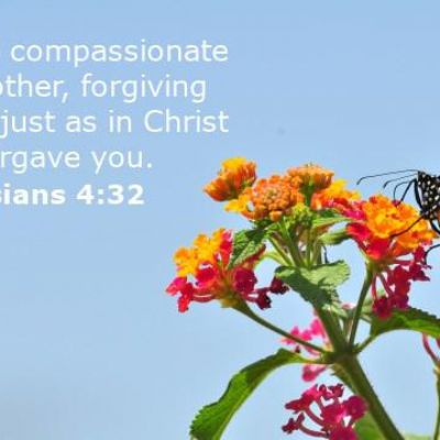 ephesians-4-32.jpg