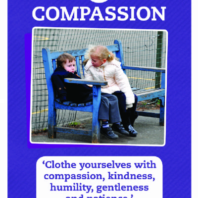 Compassion poster.jpg