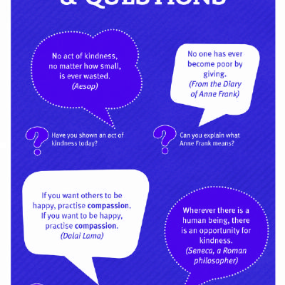 Compassion Quotes&Questions .jpg