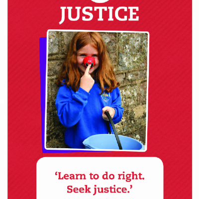 Justice poster.jpg