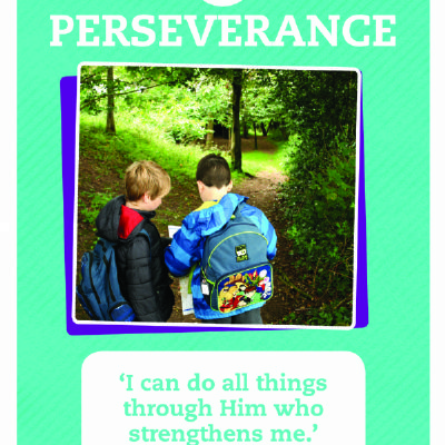 Perseverance poster.jpg