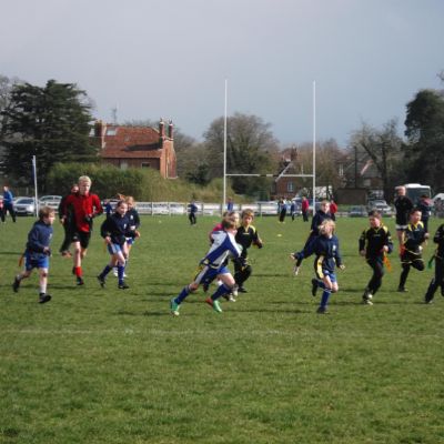DSCF1560.JPG
