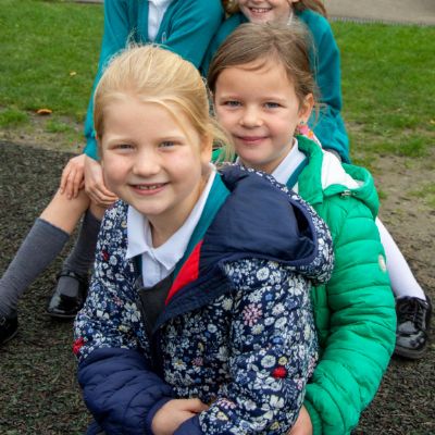 TrinityCofEPrimary-46.jpg