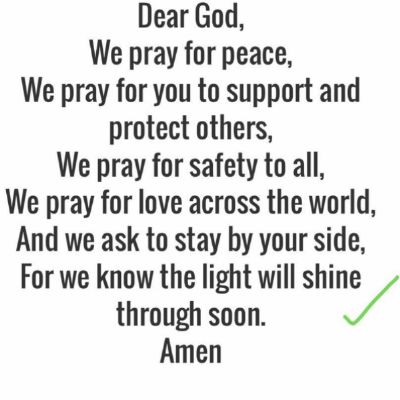 AS prayer.jpg