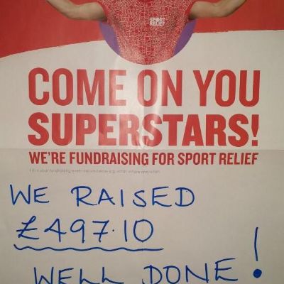 sports relief.JPG