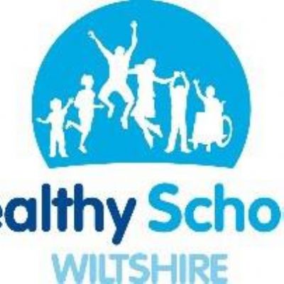 Healthy Schools Award.jpg
