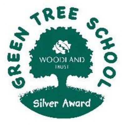 Green Schools Award.jpg