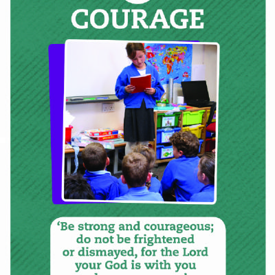 Courage poster.jpg